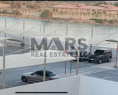 Studio for Rent in Yas Island, Abu Dhabi - WhatsApp Image 2025-06-10 at 12.24. 37_8635c3b1. jpg