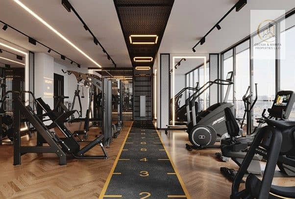 3 ELECTRA GYM. jpg
