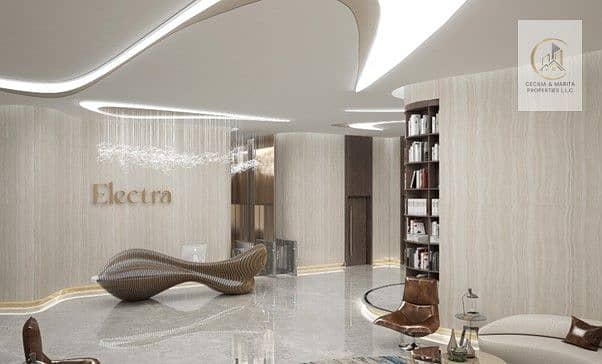 4 ELECTRA LOBBY. jpg