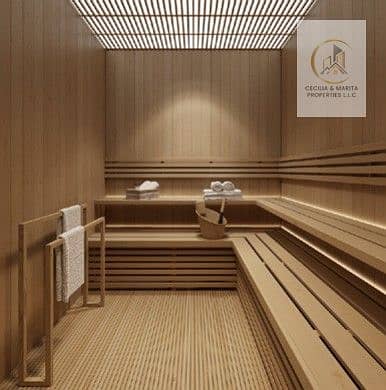 5 ELECTRA SAUNA 2. jpg
