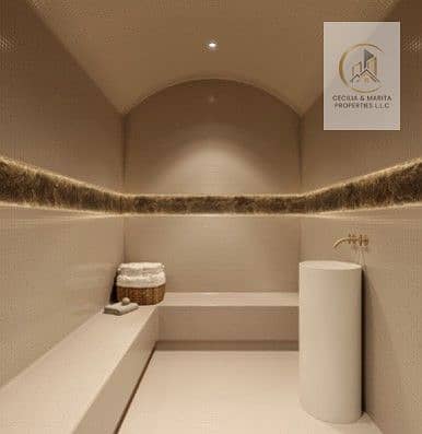 7 ELECTRA SAUNA3. jpg