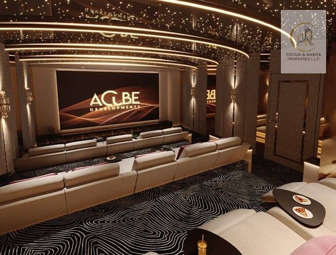 8 ELECTRA THEATER2. jpg