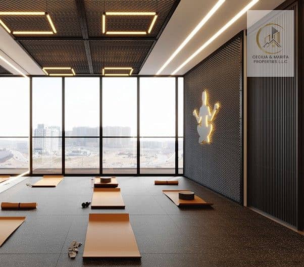 9 ELECTRA YOGA. jpg