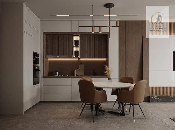 11 ELECTRA KITCHEN. jpg