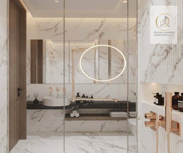 18 ELECTRA BATHROOM. jpg