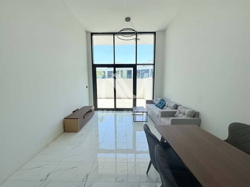 3 The Gate Masdar City 2BR_0013_expand 2. jpg