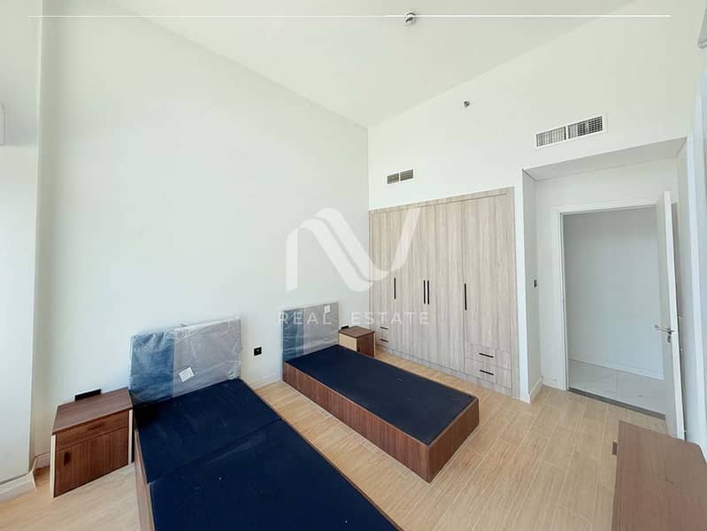 5 The Gate Masdar City 2BR_0011_expand 4. jpg