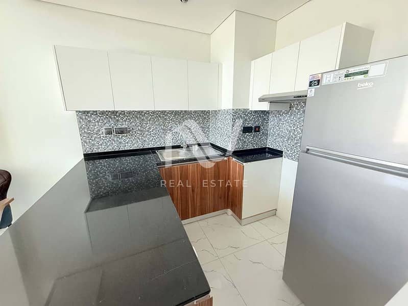 10 The Gate Masdar City 2BR_0000_expand. jpg