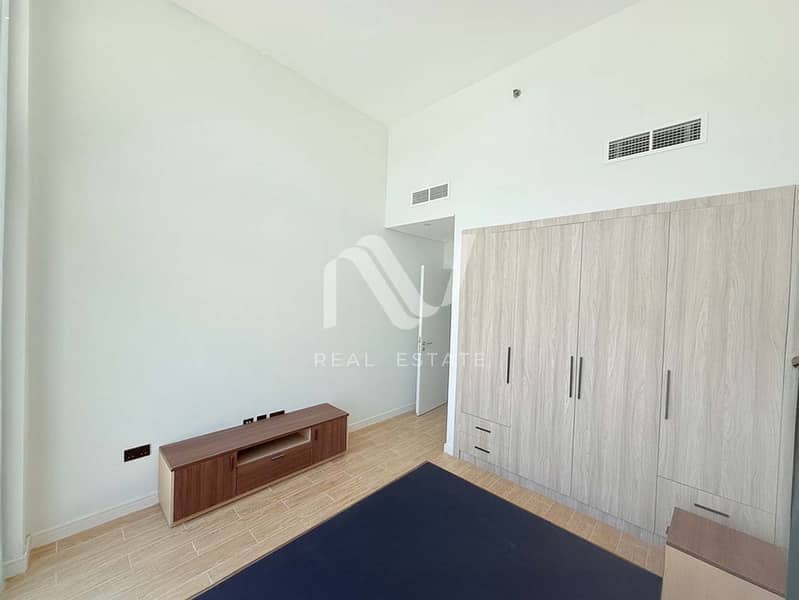 13 The Gate Masdar City 2BR_0001_expand 14. jpg
