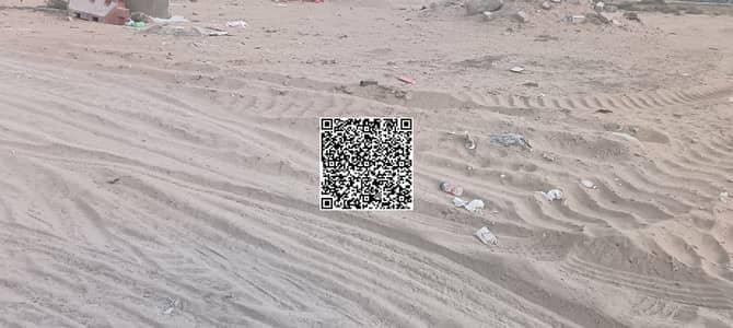 Plot for Sale in Al Zahya, Ajman - WhatsApp Image 2025-05-26 at 8.10. 31 AM. jpeg