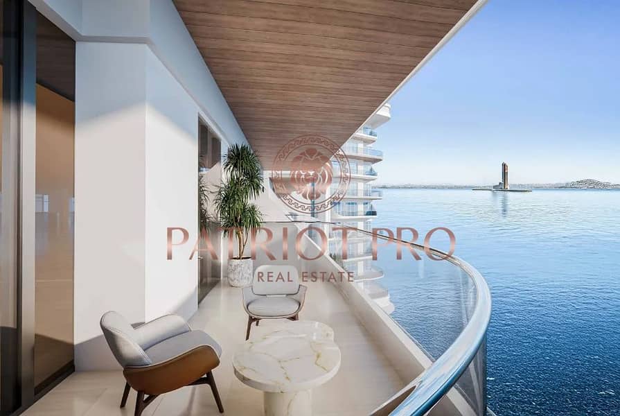 gallery_image_6_of_fortune_bay_residences_at_marjan_island_63870047556109820610993_820465_. JPG gallery_image_6_of_fortune_bay_residences_at_marjan_island_63870047556109820610993_820465_. JPG