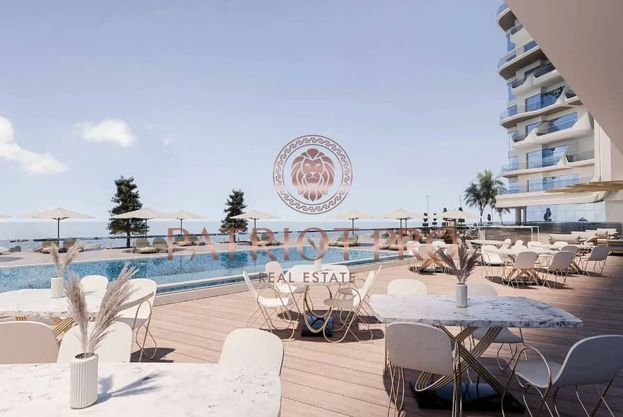 9 gallery_image_10_of_fortune_bay_residences_at_marjan_island_63870047556141068510993_820465_. JPG