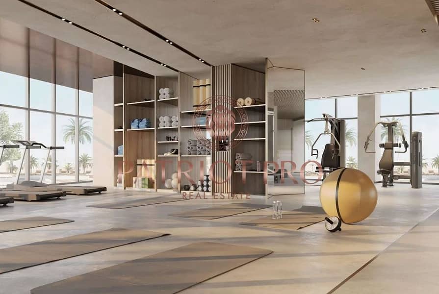 10 gallery_image_7_of_fortune_bay_residences_at_marjan_island_63870047556109820610993_820465_. JPG