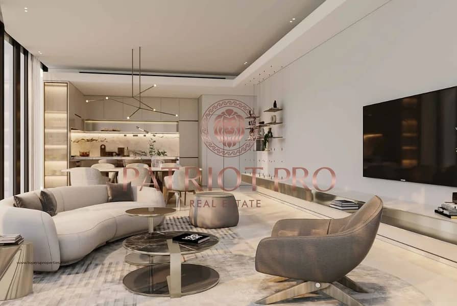 12 gallery_image_1_of_fortune_bay_residences_at_marjan_island_63870047556073065810993_820465_. JPG