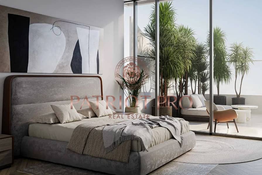 13 gallery_image_3_of_fortune_bay_residences_at_marjan_island_63870047556078570810993_820465_. JPG