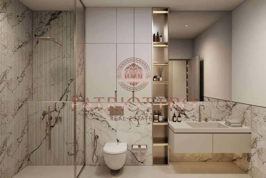 15 gallery_image_5_of_fortune_bay_residences_at_marjan_island_63870047556094197110993_820465_. JPG
