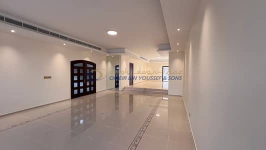 5 Bedroom Villa for Rent in Al Falah Street, Abu Dhabi - IMG_8092. jpeg