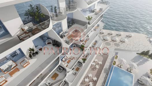 3 Cпальни Апартамент Продажа в Аль Марджан Айленд, Рас-эль-Хайма - Screenshot 2025-06-10 at 2.12. 36 PM. png