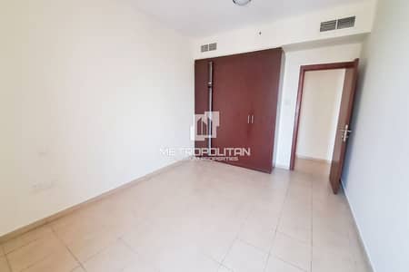 Spacious 2 Bed Apartment | Murjan 1 | JBR