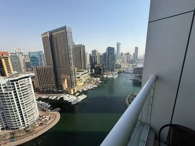 迪拜码头， 迪拜 2 卧室公寓待售 - WhatsApp Image 2025-06-10 at 2.14. 01 PM. jpeg