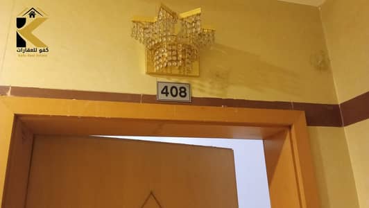 2 Cпальни Апартаменты в аренду в Аль Нуаимия, Аджман - WhatsApp Image 2025-06-09 at 3.43. 38 AM. jpeg