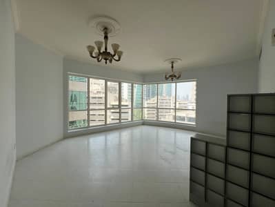 1 Bedroom Flat for Rent in Al Majaz, Sharjah - WhatsApp Image 2025-06-09 at 2.18. 26 PM. jpeg