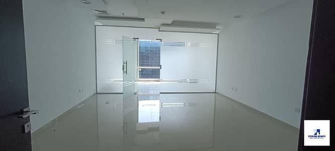 Office for Rent in Business Bay, Dubai - WhatsApp Image 2025-06-10 at 15.09. 18. jpeg