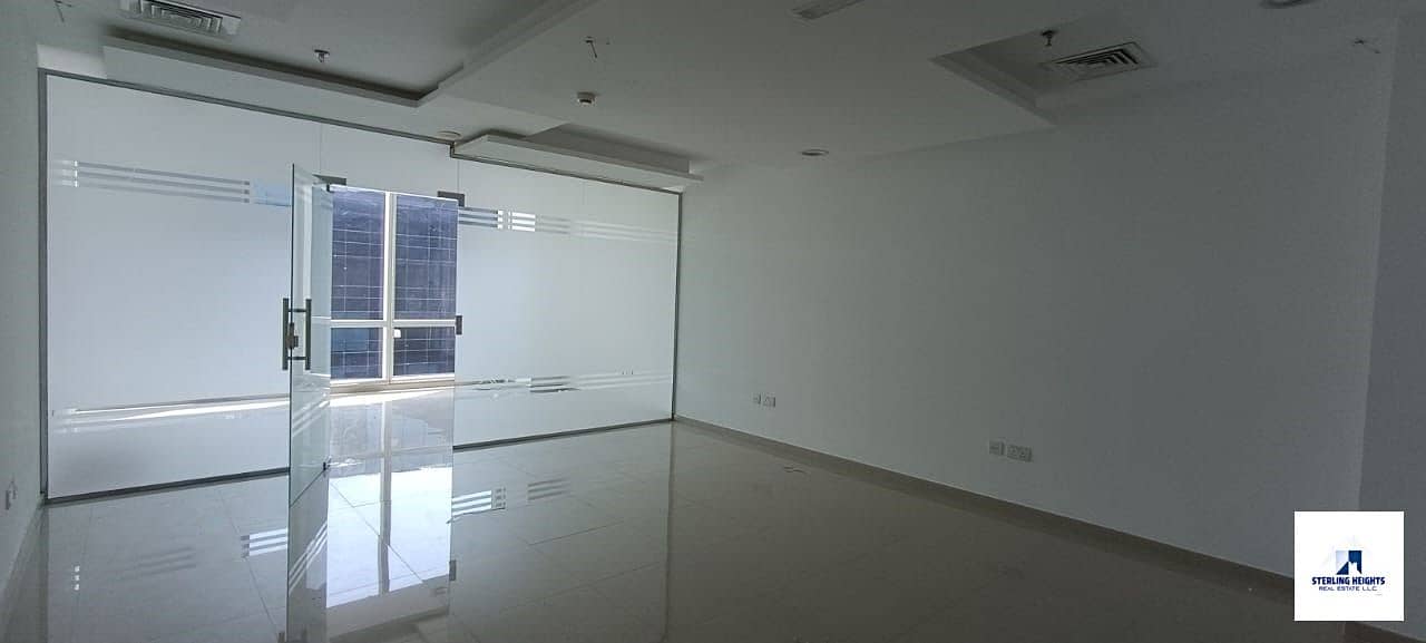 4 WhatsApp Image 2025-06-10 at 15.09. 16. jpeg