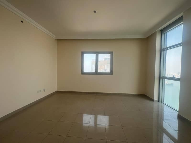 15 IMG-20250610-WA0013. jpg