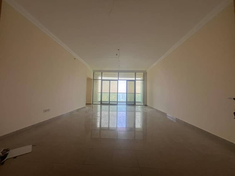 25 IMG-20250610-WA0027. jpg