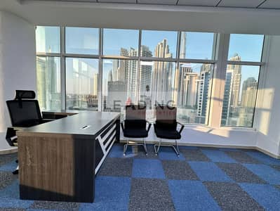 Office for Rent in Business Bay, Dubai - WhatsApp Image 2025-06-09 at 1.30. 09 PM. jpeg
