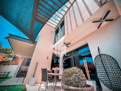 5 Bedroom Villa for Sale in Yas Island, Abu Dhabi - 2025_04_26_11_44_IMG_9234. jpg