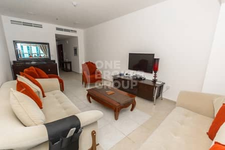 2 Bedroom Furnished Apt in Elite Residence 2 Bedroom Furnished Apt in Elite Residence