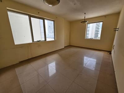 2 Bedroom Flat for Rent in Al Majaz, Sharjah - Mz-22EO9Vj_7p3EECvKCoPuY21xAHj9dDSOL8w_5yNM=_plaintext_638850450643048543. jpg