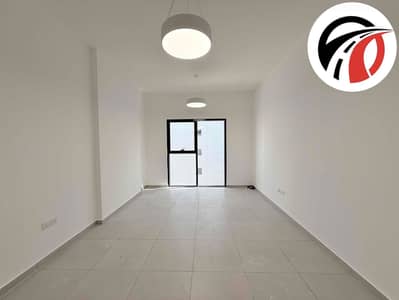 1 Bedroom Flat for Rent in International City, Dubai - IMG_8006. jpg