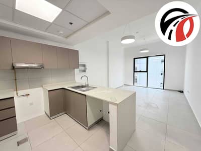 1 Bedroom Flat for Rent in International City, Dubai - IMG_8004. jpg
