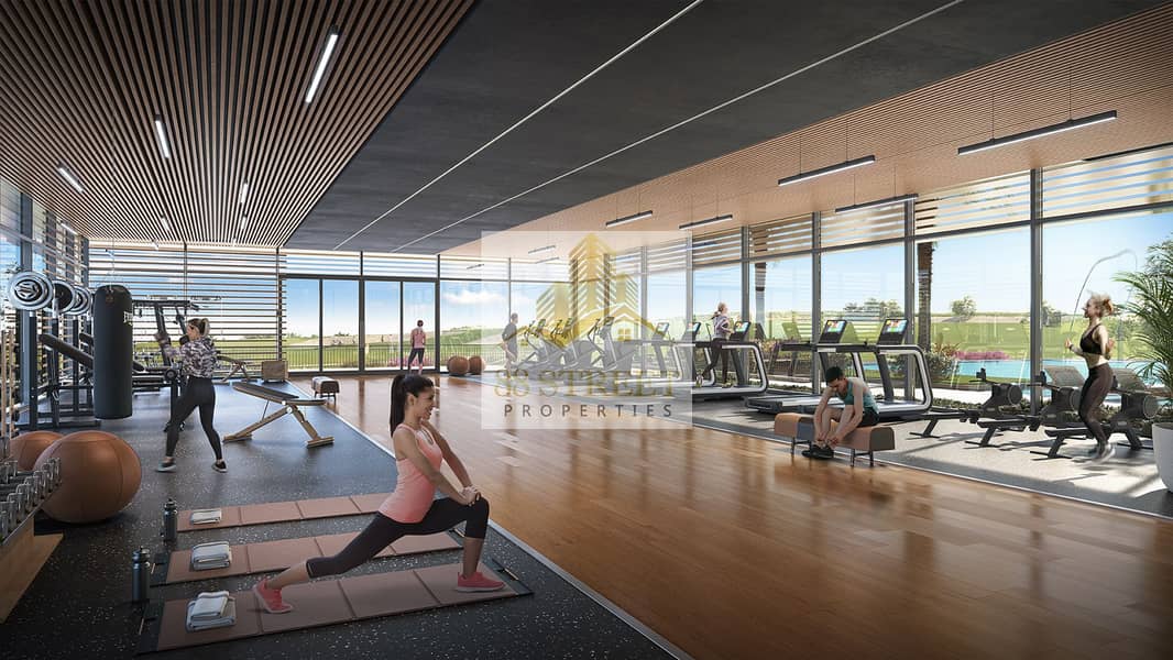 4 facilities--amenities0-n-a--0x0. jpg