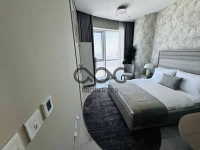 3 Bedroom Apartment for Rent in Al Reem Island, Abu Dhabi - image-800x600 (6). jpg