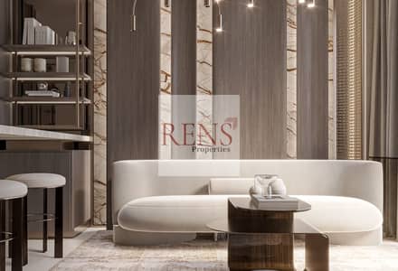 Studio for Sale in Dubai Studio City, Dubai - 3. jpeg