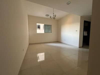 1 Bedroom Apartment for Rent in Al Qasba, Sharjah - 474826385_556740780680257_5417625048436957451_n. jpg