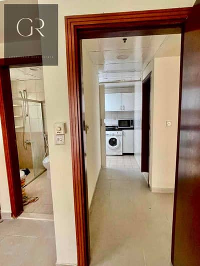 1 Bedroom Flat for Rent in International City, Dubai - 090c59f8-e1bb-4de7-98fd-21b500a5b6da. jpg