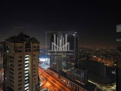 2 Bedroom Apartment for Sale in Jumeirah Lake Towers (JLT), Dubai - 5. png