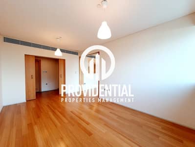 1 Bedroom Flat for Rent in Al Raha Beach, Abu Dhabi - IMG-20250529-WA0026. jpg