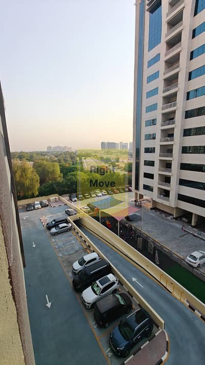 迪拜体育城， 迪拜 2 卧室公寓待售 - 2e7cbb3c-6397-49b1-abff-d988c35bf679. jpg