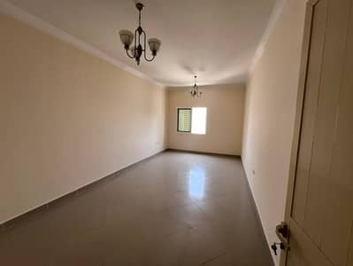 塔亚文， 夏尔迦 2 卧室公寓待租 - IMG-20250522-WA0035. jpg