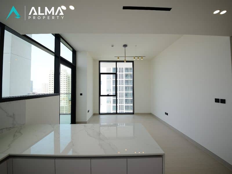 Brand New | Privte Pool | Ready to Move