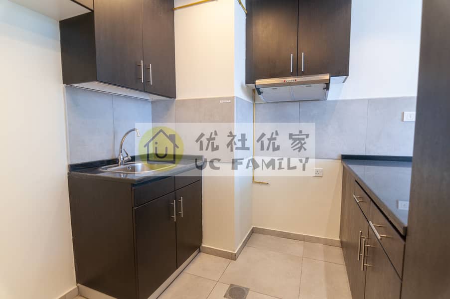 2 1BHK-2. jpg