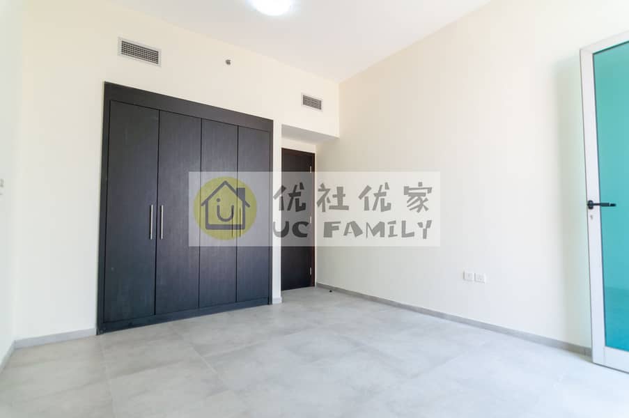 3 1BHK-5. jpg