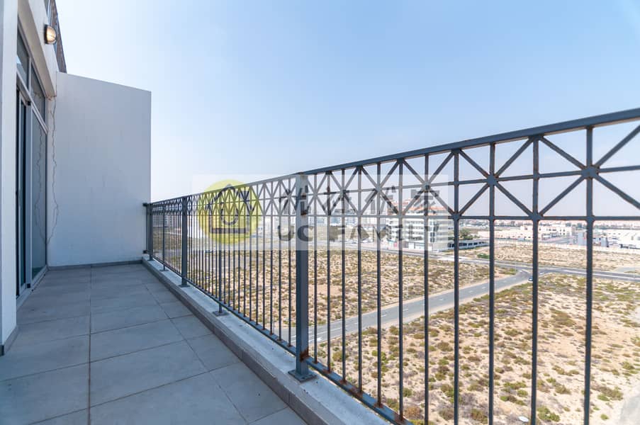5 1BHK-7. jpg