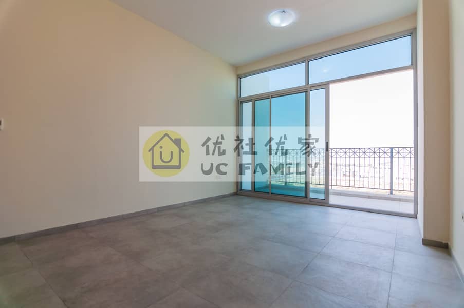6 1BHK-9. jpg